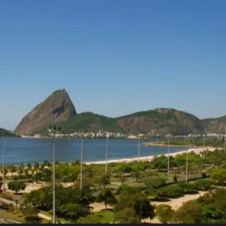 Couto Lauredo Ap Apartment Rio de Janeiro Exterior photo
