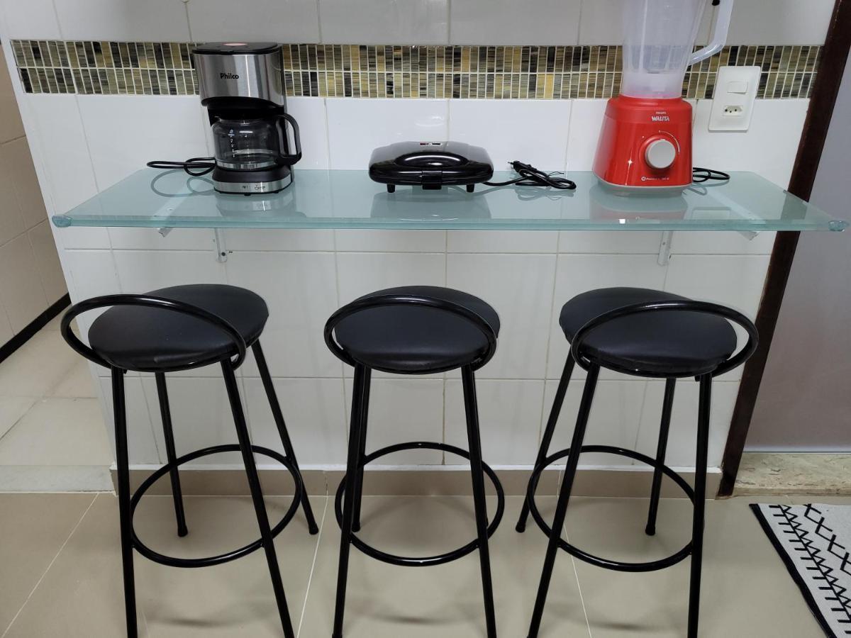 Couto Lauredo Ap Apartment Rio de Janeiro Exterior photo