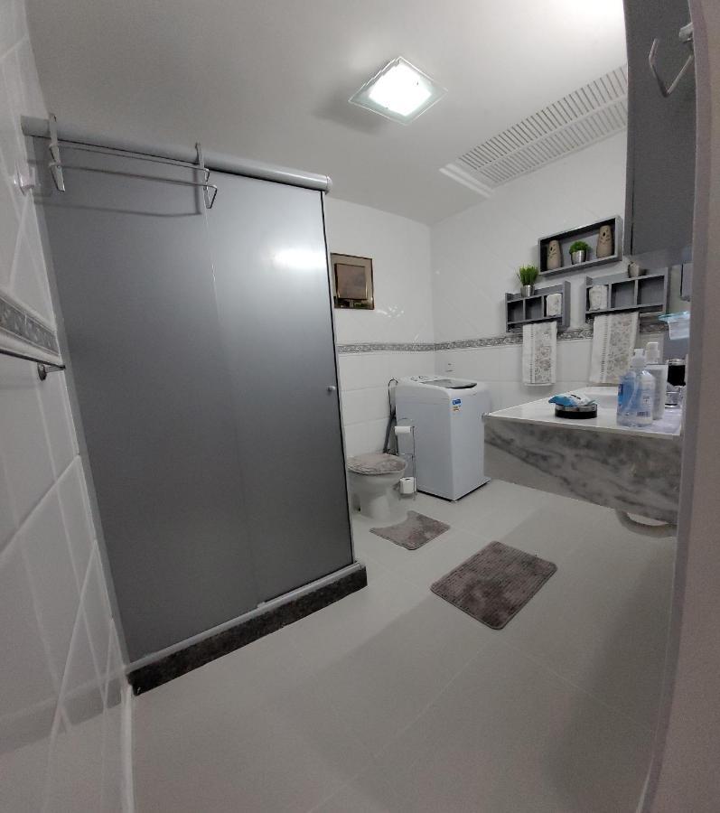Couto Lauredo Ap Apartment Rio de Janeiro Exterior photo