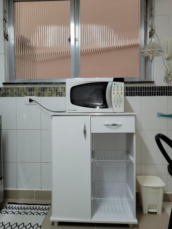 Couto Lauredo Ap Apartment Rio de Janeiro Exterior photo