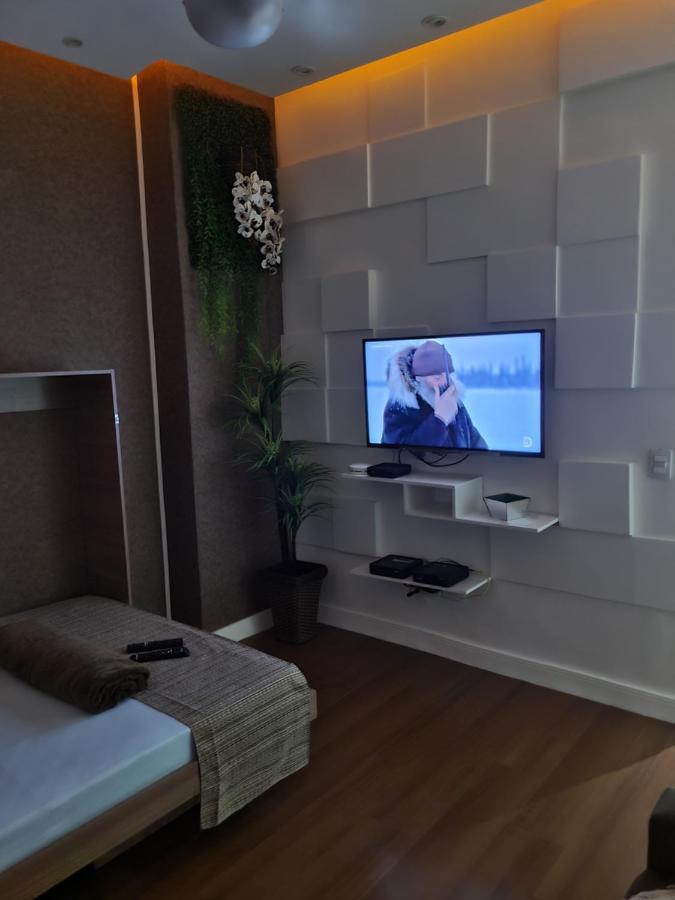 Couto Lauredo Ap Apartment Rio de Janeiro Exterior photo