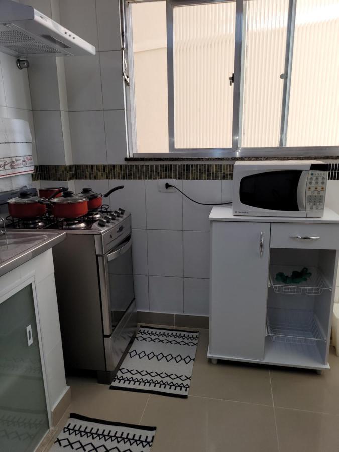 Couto Lauredo Ap Apartment Rio de Janeiro Exterior photo