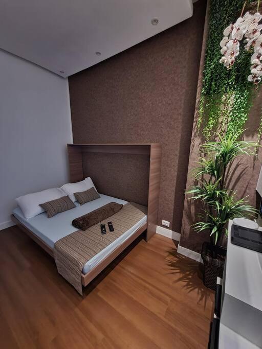 Couto Lauredo Ap Apartment Rio de Janeiro Exterior photo
