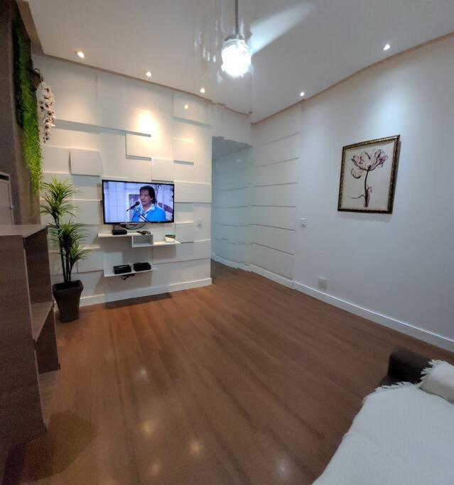 Couto Lauredo Ap Apartment Rio de Janeiro Exterior photo