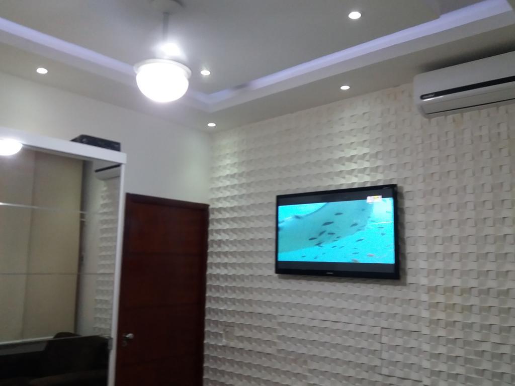Couto Lauredo Ap Apartment Rio de Janeiro Room photo