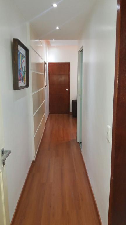 Couto Lauredo Ap Apartment Rio de Janeiro Room photo